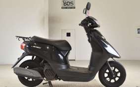 YAMAHA JOG-7 AY01
