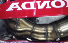 HONDA CBR1000RR RSP 2025 SC82