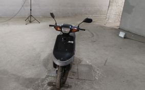 YAMAHA JOG APRIO SA11J