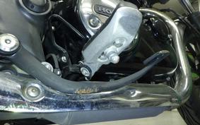 HONDA GB350 2022 NC59