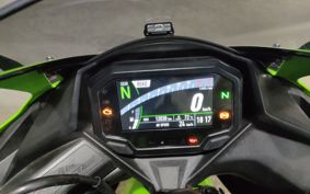 HONDA PCX 150 KF30
