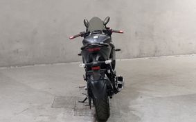 SUZUKI JIKUSA-SF250 ED22J