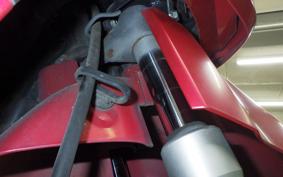 HONDA LEAD 110 2023 JF19