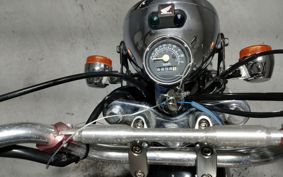 HONDA APE 100 HC07