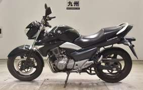 SUZUKI GSR250 2024