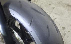 HONDA XR100 MOTARD 2014 HD13