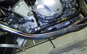 KAWASAKI ZEPHYR 1100 1994 ZRT10A