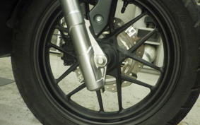 HONDA ADV150 2007 KF38