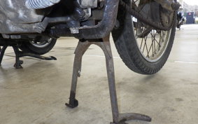 HONDA CL90 BENLY CL90