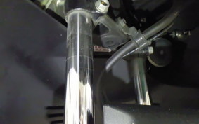 HONDA ADV150 2026 KF38