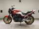 Фото Honda CB400SF VTEC 2013 с японского аукциона