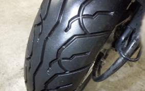 HONDA GYRO CANOPY 2013 TA03