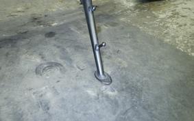 KAWASAKI NINJA 1000 SX 2023 ZXT02K