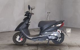 YAMAHA JOG ZR EVOLUTION2 SA39J