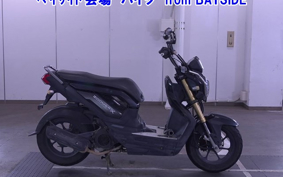 OTHER ZOOMERX