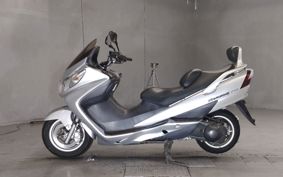 SUZUKI SKYWAVE 250 CJ43A