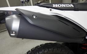 HONDA CRF250L MD47