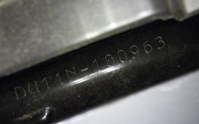 SUZUKI BURGMAN400 A 2024 DU11N