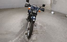 SUZUKI DR650R SP46A