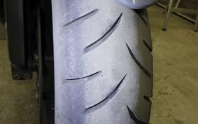 YAMAHA T-MAX 560 T 2021 SJ19J