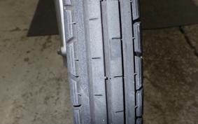 HONDA C110 SUPER CUB JA07