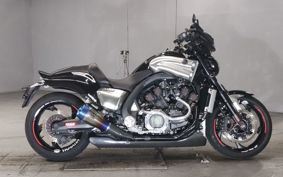 YAMAHA VMAX RP22J