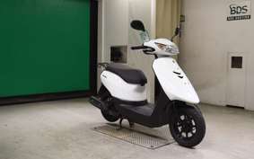 YAMAHA JOG-7 2012 AY01