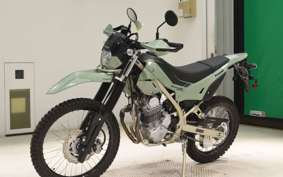KAWASAKI KLX230ｼｪﾙﾊﾟ LX232A