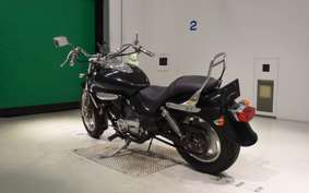 KAWASAKI ELIMINATOR 250 V VN250A