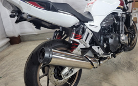 HONDA CB1300SF SUPER FOUR ABS 2018 SC54