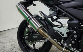 KAWASAKI Z400 2019 EX400G