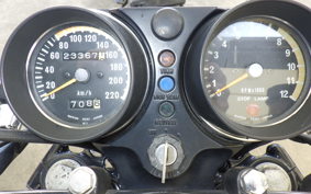 KAWASAKI 750SS 2006 H2F