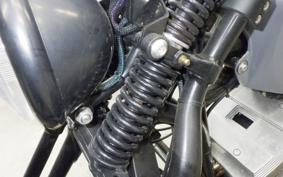 OTHER +UNREGISTERED MODEL by BDS250 2017