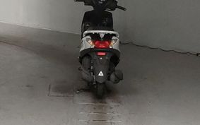 YAMAHA  AXIS Z SEJ6J