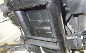 HARLEY XL883R 2006