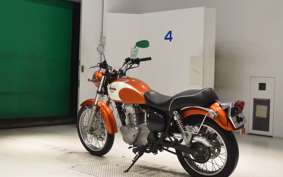 KAWASAKI ESTRELLA