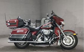 HARLEY FLHTCU 1580 2007 FC4