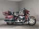 Фото Harley FLHTCU 1580 2007 с японского аукциона