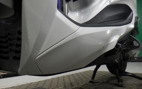HONDA LEAD 125 JK12
