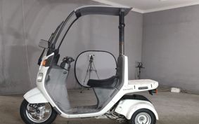 HONDA GYRO TA03