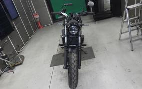 KAWASAKI ELIMINATOR400-3 2023 EL400A