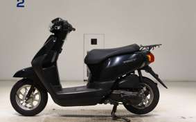 HONDA TACT Basket 2001 AF79