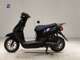 Фото Honda TACT Basket 2001 с японского аукциона