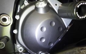 KAWASAKI ZX 1400 NINJA R A 2020