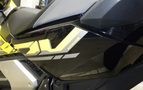 HONDA X-ADV 750 2025 RH21