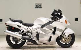 SUZUKI GSX-1300R HAYABUSA 1999