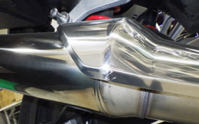 HONDA CB1300S BOL D'OR-3Eﾊﾟ 2023 SC54