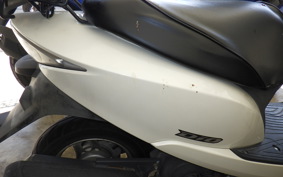 HONDA DIO Gen.6 2016 AF68