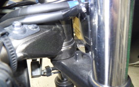 SUZUKI SV650 A 2021 VP55B