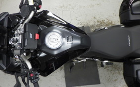 BMW F900XR 2024